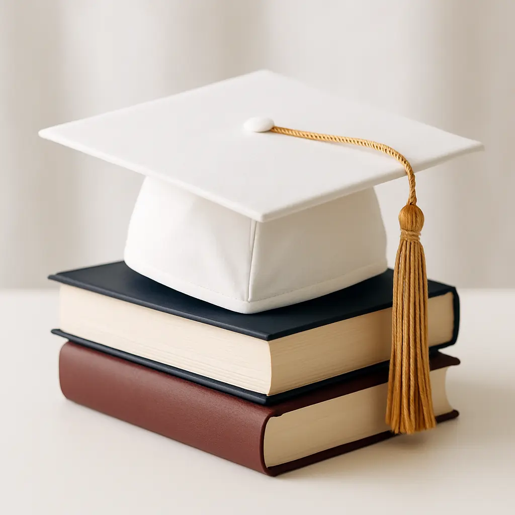Education industry