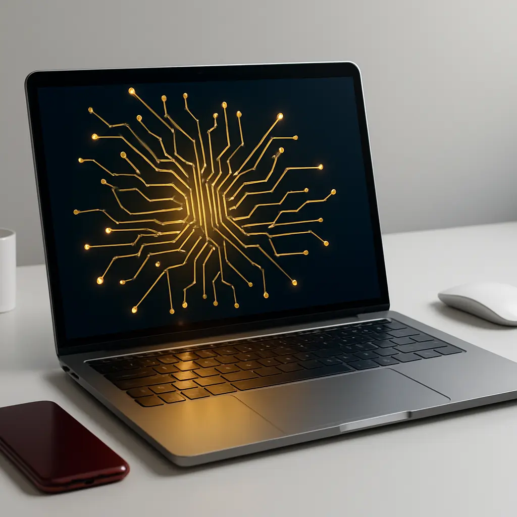 Technology industry
